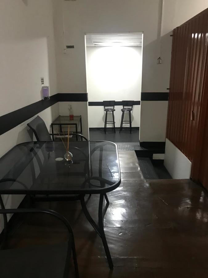 Residencias La Marquesa 2 Manizales Eksteriør billede