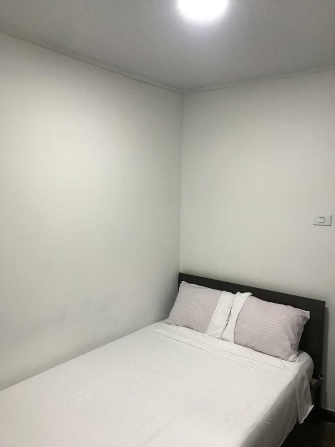 Residencias La Marquesa 2 Manizales Eksteriør billede